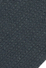 Load image into Gallery viewer, Seasons Bahamas Rug 250x300 - Navy - Boho Bliss