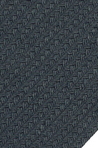Seasons Bahamas Rug 250x300 - Navy - Boho Bliss