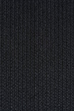 Load image into Gallery viewer, Seasons Bahamas Rug 250x350 - Charcoal - Boho Bliss