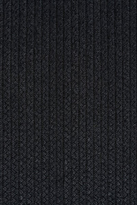 Seasons Bahamas Rug 250x350 - Charcoal - Boho Bliss