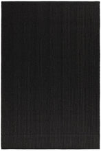 Load image into Gallery viewer, Seasons Bahamas Rug 250x350 - Charcoal - Boho Bliss