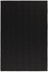 Seasons Bahamas Rug 250x350 - Charcoal - Boho Bliss