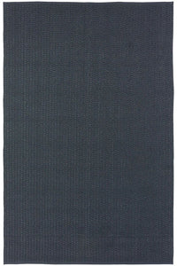 Seasons Bahamas Rug 300x400 - Navy - Boho Bliss