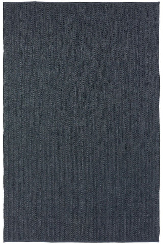 Seasons Bahamas Rug 300x400 - Navy - Boho Bliss