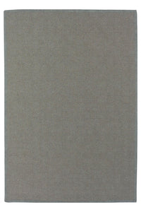 Seasons Diamond Outdoor Rug 160x230 - Natural Grey - Boho Bliss