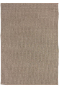 Seasons Rustic Rug 200x300 - Star Brown - Boho Bliss
