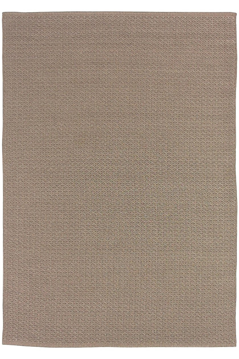 Seasons Rustic Rug 200x300 - Star Brown - Boho Bliss