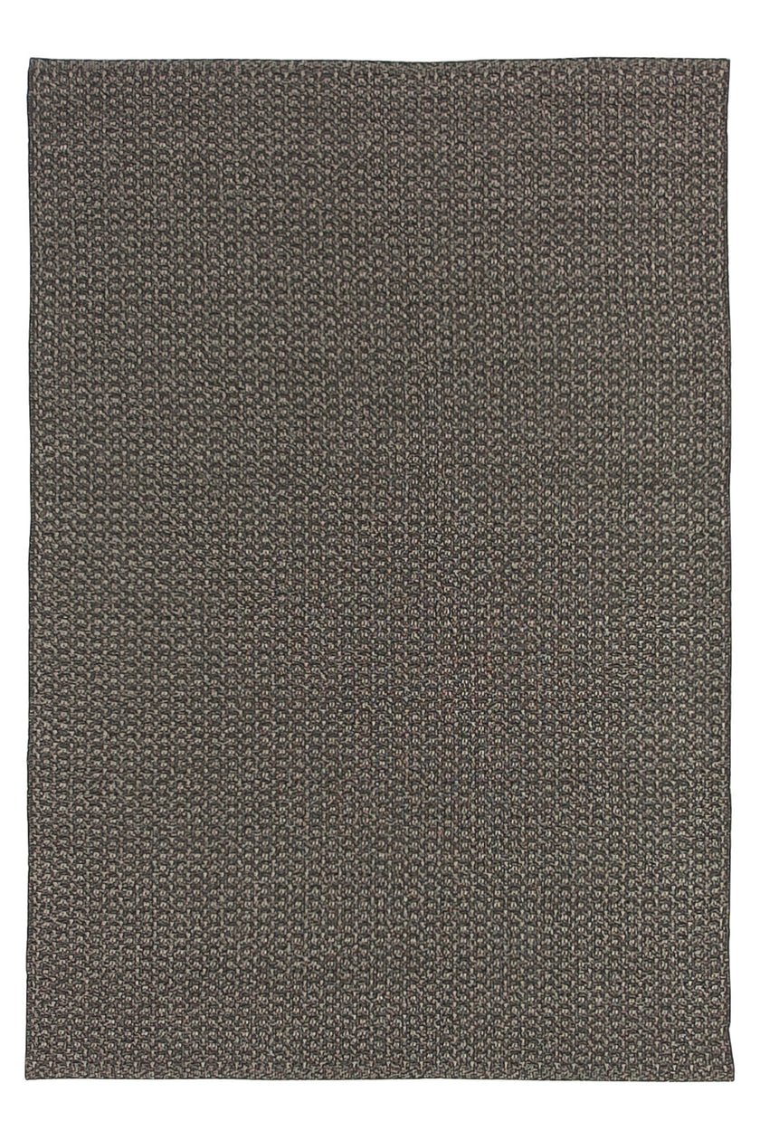 Seasons Rustic Rug 300x400 - Black Ink - Boho Bliss