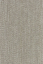 Load image into Gallery viewer, Seasons Stripe Rug 160x230 - Natural Grey - Boho Bliss