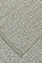 Load image into Gallery viewer, Seasons Stripe Rug 160x230 - Natural Grey - Boho Bliss