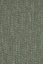 Load image into Gallery viewer, Seasons Stripe Rug 160x230 - Natural Khaki - Boho Bliss