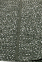 Load image into Gallery viewer, Seasons Stripe Rug 160x230 - Natural Khaki - Boho Bliss