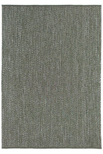 Load image into Gallery viewer, Seasons Stripe Rug 160x230 - Natural Khaki - Boho Bliss
