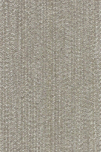 Seasons Stripe Rug 200x300 - Natural Grey - Boho Bliss