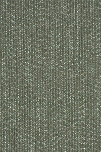 Seasons Stripe Rug 200x300 - Natural Khaki - Boho Bliss