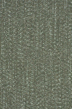 Load image into Gallery viewer, Seasons Stripe Rug 240x240 Round - Natural Khaki - Boho Bliss
