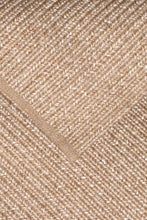 Load image into Gallery viewer, Seasons Stripe Rug 300x400 - Natural Beige - Boho Bliss