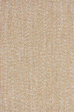 Load image into Gallery viewer, Seasons Stripe Rug 300x400 - Natural Beige - Boho Bliss