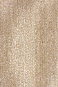 Seasons Stripe Rug 300x400 - Natural Beige - Boho Bliss