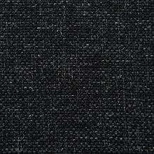 Load image into Gallery viewer, Sereno Outdoor Lounge Chair - Full Black - Boho Bliss