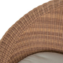 Load image into Gallery viewer, Sereno Outdoor Lounge Chair - Royal Sand - Boho Bliss