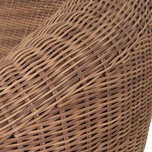 Load image into Gallery viewer, Sereno Outdoor Lounge Chair - Royal Sand - Boho Bliss