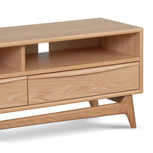 Load image into Gallery viewer, Solene Entertainment Unit 2m - Boho Bliss