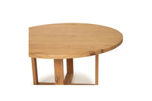 Load image into Gallery viewer, St Ives Dining Table 2m - Boho Bliss