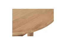 Load image into Gallery viewer, St Ives Dining Table 2m - Boho Bliss
