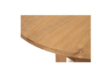 Load image into Gallery viewer, St Ives Dining Table 2m - Boho Bliss