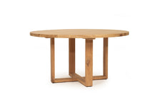 Load image into Gallery viewer, St Ives Dining Table 2m - Boho Bliss