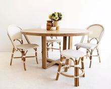 Load image into Gallery viewer, St Ives Dining Table 2m - Boho Bliss