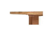 Load image into Gallery viewer, St Ives Dining Table 2m - Boho Bliss