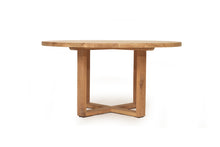 Load image into Gallery viewer, St Ives Dining Table 2m - Boho Bliss
