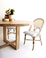 Load image into Gallery viewer, St Ives Dining Table 2m - Boho Bliss