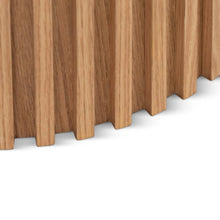 Load image into Gallery viewer, Summit Round Dining Table 1.5m - Boho Bliss