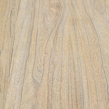 Load image into Gallery viewer, Tammi Reclaimed Elm Wood Bench 2m - Natural - Boho Bliss