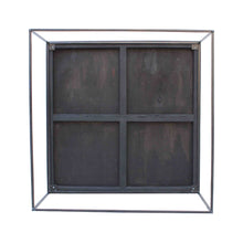 Load image into Gallery viewer, Tenerife Coffee Table - Black - Boho Bliss