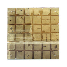 Load image into Gallery viewer, Tenerife Coffee Table - Natural - Boho Bliss