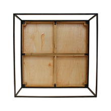 Load image into Gallery viewer, Tenerife Coffee Table - Natural - Boho Bliss