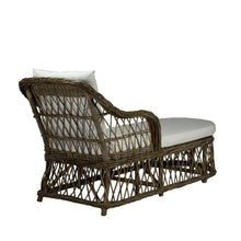 Load image into Gallery viewer, Tia Daybed - Kubu Grey - Boho Bliss