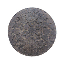 Load image into Gallery viewer, Tunisia Wall Art - Boho Bliss