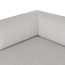 Load image into Gallery viewer, Vero Left Chaise Sofa - Sterling Sand - Boho Bliss