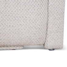 Load image into Gallery viewer, Vero Left Chaise Sofa - Sterling Sand - Boho Bliss