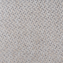 Load image into Gallery viewer, Vero Left Chaise Sofa - Sterling Sand - Boho Bliss