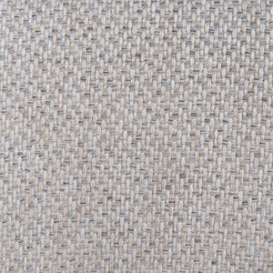 Vero Left Chaise Sofa - Sterling Sand - Boho Bliss