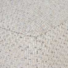 Load image into Gallery viewer, Vero Left Chaise Sofa - Sterling Sand - Boho Bliss