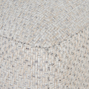 Vero Left Chaise Sofa - Sterling Sand - Boho Bliss