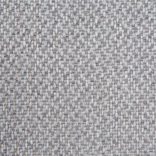 Load image into Gallery viewer, Vero Right Chaise Sofa - Grey - Boho Bliss