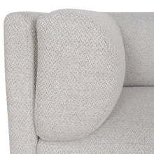 Load image into Gallery viewer, Vero Right Chaise Sofa - Sterling Sand - Boho Bliss